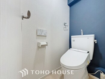 apartment 東京都葛飾区新小岩１丁目51-18 第2クレールパル