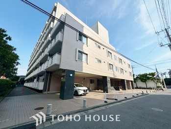 apartment 東京都葛飾区新小岩１丁目51-18 第2クレールパル