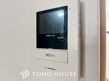 apartment 東京都葛飾区新小岩１丁目51-18 第2クレールパル