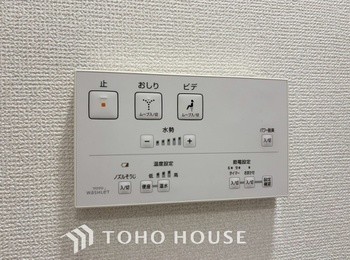 apartment 東京都葛飾区新小岩１丁目51-18 第2クレールパル