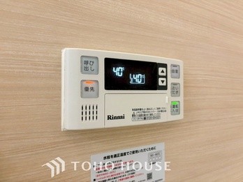 apartment 東京都葛飾区新小岩１丁目51-18 第2クレールパル