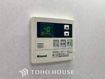 apartment 東京都葛飾区新小岩１丁目51-18 第2クレールパル