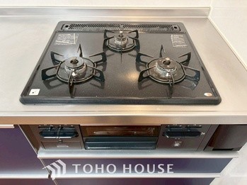 apartment 東京都葛飾区新小岩１丁目51-18 第2クレールパル