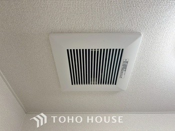 apartment 東京都葛飾区新小岩１丁目51-18 第2クレールパル