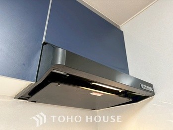 apartment 東京都葛飾区新小岩１丁目51-18 第2クレールパル