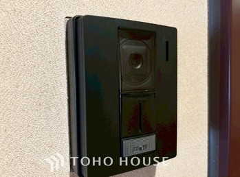 apartment 東京都葛飾区新小岩１丁目51-18 第2クレールパル