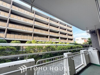 apartment 東京都葛飾区新小岩１丁目51-18 第2クレールパル