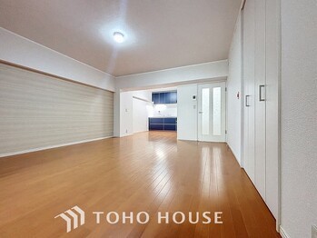 apartment 東京都葛飾区新小岩１丁目51-18 第2クレールパル