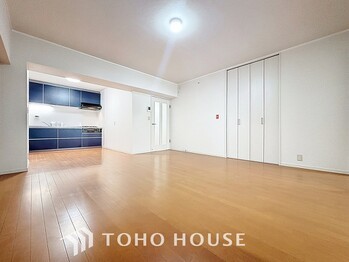 apartment 東京都葛飾区新小岩１丁目51-18 第2クレールパル