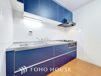 apartment 東京都葛飾区新小岩１丁目51-18 第2クレールパル