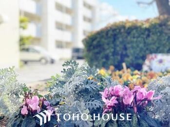 apartment 東京都葛飾区新小岩１丁目51-18 第2クレールパル