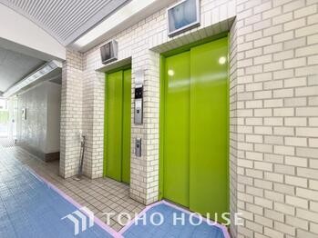 apartment 東京都葛飾区新小岩１丁目51-18 第2クレールパル