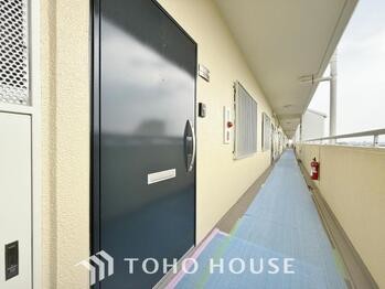 apartment 東京都葛飾区新小岩１丁目51-18 第2クレールパル