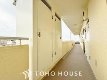 apartment 東京都葛飾区新小岩１丁目51-18 第2クレールパル