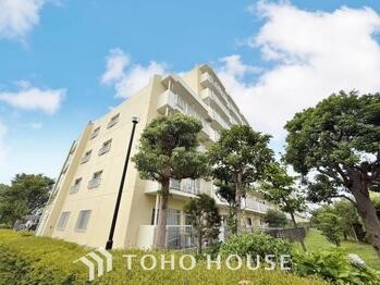 apartment 東京都葛飾区新小岩１丁目51-18 第2クレールパル
