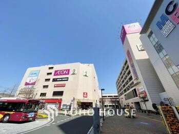apartment 東京都葛飾区新小岩１丁目51-18 第2クレールパル