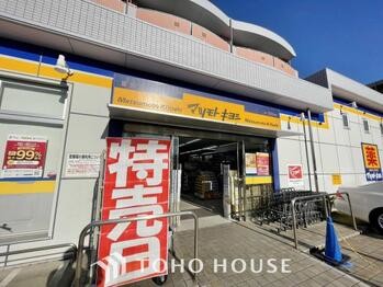 apartment 東京都葛飾区新小岩１丁目51-18 第2クレールパル
