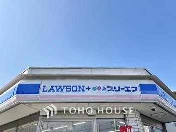 apartment 東京都葛飾区新小岩１丁目51-18 第2クレールパル