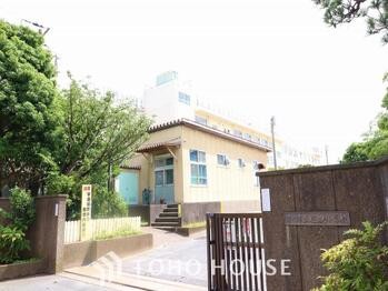 apartment 東京都葛飾区新小岩１丁目51-18 第2クレールパル