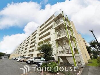 apartment 東京都葛飾区新小岩１丁目51-18 第2クレールパル