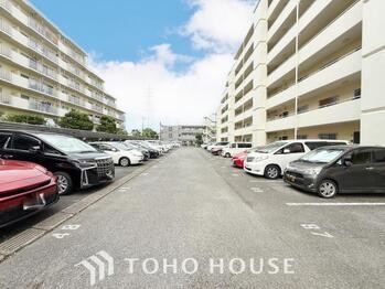 apartment 東京都葛飾区新小岩１丁目51-18 第2クレールパル