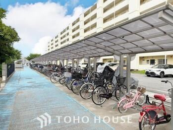 apartment 東京都葛飾区新小岩１丁目51-18 第2クレールパル