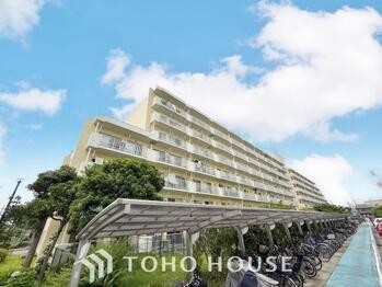 apartment 東京都葛飾区新小岩１丁目51-18 第2クレールパル