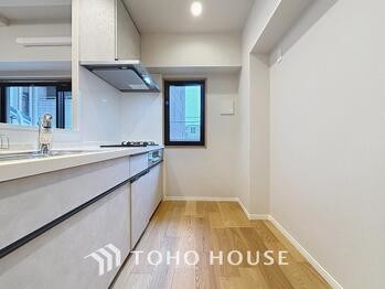 apartment 東京都葛飾区新小岩１丁目51-18 第2クレールパル
