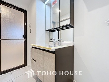 apartment 東京都葛飾区新小岩１丁目51-18 第2クレールパル