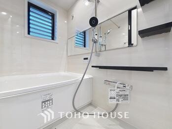 apartment 東京都葛飾区新小岩１丁目51-18 第2クレールパル