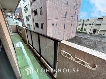 apartment 東京都葛飾区新小岩１丁目51-18 第2クレールパル