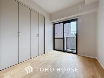 apartment 東京都葛飾区新小岩１丁目51-18 第2クレールパル