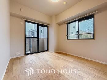 apartment 東京都葛飾区新小岩１丁目51-18 第2クレールパル