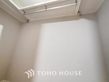 apartment 東京都葛飾区新小岩１丁目51-18 第2クレールパル