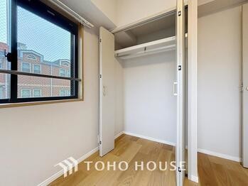 apartment 東京都葛飾区新小岩１丁目51-18 第2クレールパル