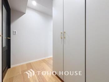 apartment 東京都葛飾区新小岩１丁目51-18 第2クレールパル