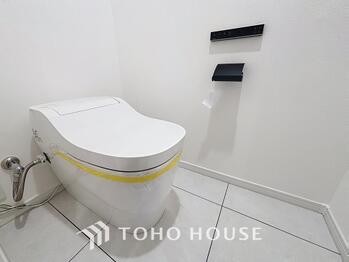 apartment 東京都葛飾区新小岩１丁目51-18 第2クレールパル