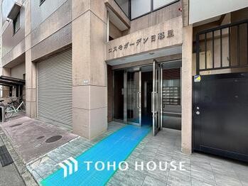 apartment 東京都葛飾区新小岩１丁目51-18 第2クレールパル