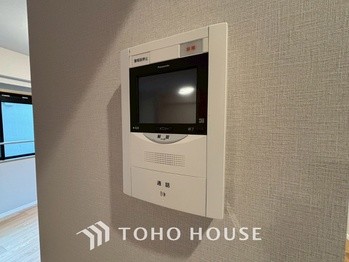 apartment 東京都葛飾区新小岩１丁目51-18 第2クレールパル