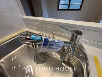 apartment 東京都葛飾区新小岩１丁目51-18 第2クレールパル