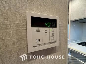 apartment 東京都葛飾区新小岩１丁目51-18 第2クレールパル