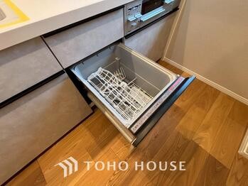 apartment 東京都葛飾区新小岩１丁目51-18 第2クレールパル
