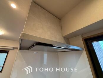 apartment 東京都葛飾区新小岩１丁目51-18 第2クレールパル