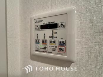 apartment 東京都葛飾区新小岩１丁目51-18 第2クレールパル