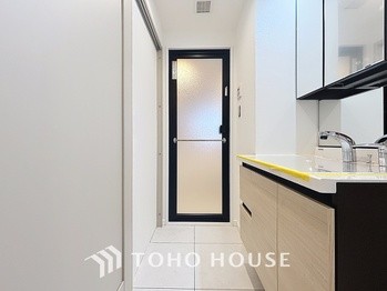 apartment 東京都葛飾区新小岩１丁目51-18 第2クレールパル