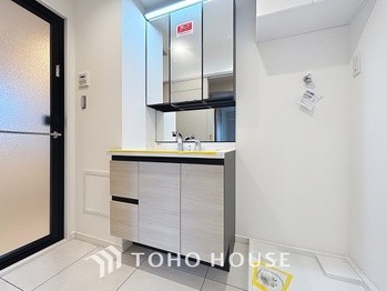apartment 東京都葛飾区新小岩１丁目51-18 第2クレールパル