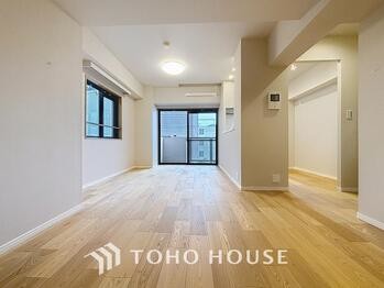 apartment 東京都葛飾区新小岩１丁目51-18 第2クレールパル