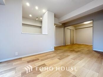 apartment 東京都葛飾区新小岩１丁目51-18 第2クレールパル