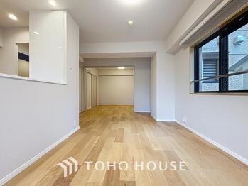 apartment 東京都葛飾区新小岩１丁目51-18 第2クレールパル