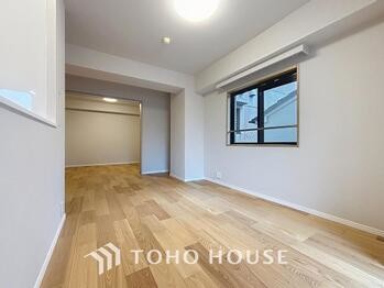 apartment 東京都葛飾区新小岩１丁目51-18 第2クレールパル